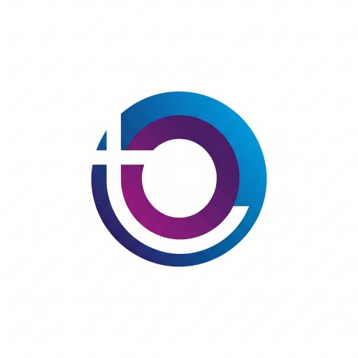 Favicon Toos Odontologia Dentista em Santana