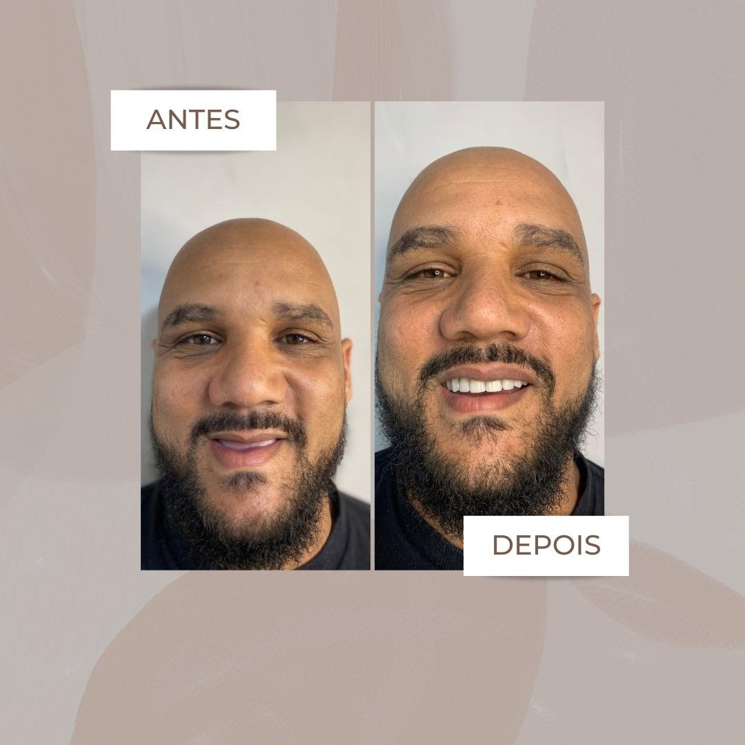 Núcleo Odontologia | Conheça a clínica em Juiz de Fora